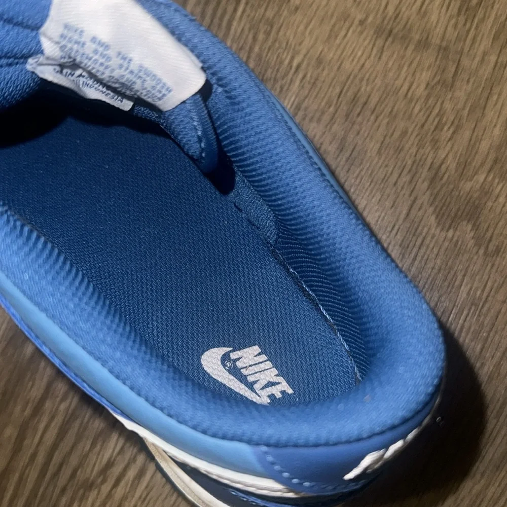 Nike dunks - Picture 4 of 4